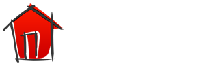 Drefs Bau GmbH